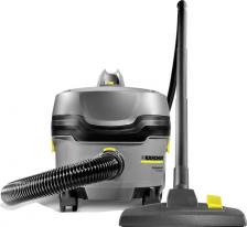 Профессиональный пылесос Karcher T 7/1