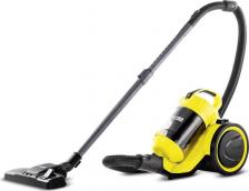 Пылесос Karcher VC 3