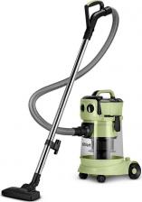 Профессиональный пылесос Kitfort KT-5194