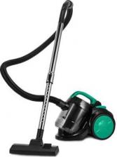 Пылесос Kitfort KT-5286