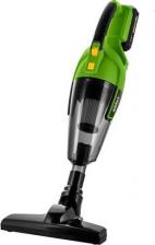 Вертикальный пылесос Kitfort KT-5294