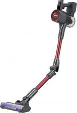 Вертикальный пылесос Kitfort KT-5539