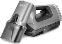 Пылесос Kitfort KT-5540