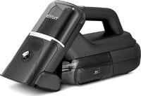 Пылесос Kitfort KT-5557