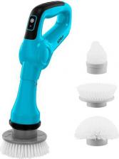 Вертикальный пылесос Kitfort KT-9864