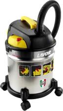 Профессиональный пылесос Lavor VAC 20 S