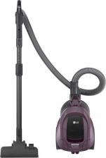 Пылесос LG V-C5420NHTCW