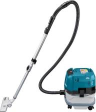 Профессиональный пылесос Makita VC001GLZ