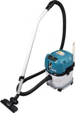 Профессиональный пылесос Makita VC004GLZ01