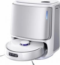 Пылесос-робот Narwal Freo Z Ultra