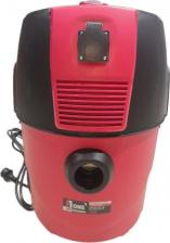 Профессиональный пылесос Number One VC2200/30-HP