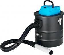 Профессиональный пылесос Oasis VC-120/15