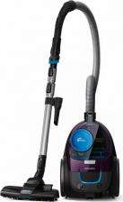 Пылесос Philips FC 9333