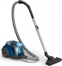 Пылесос Philips XB 2022