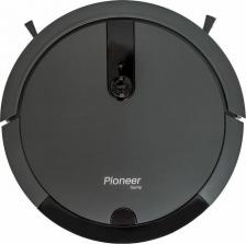 Пылесос-робот Pioneer VC706R
