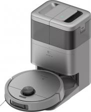 Пылесос-робот Polaris PVCRAC 7290