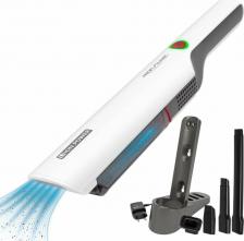 Вертикальный пылесос ProfiCare PC-AKS 3102