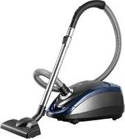 Пылесос Red Solution B350