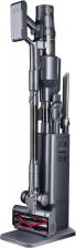 Вертикальный пылесос Red Solution X22 STORM STATION