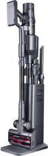 Вертикальный пылесос Red Solution X22 STORM STATION