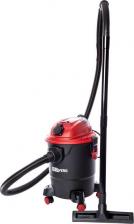Профессиональный пылесос RedVerg RD-VC1200S-20P