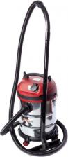 Профессиональный пылесос RedVerg RD-VC1200S-25S