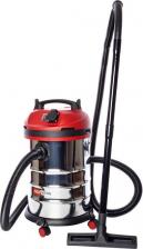 Профессиональный пылесос RedVerg RD-VC1200S-30S