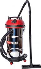 Профессиональный пылесос RedVerg RD-VC1200S-40S