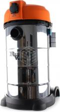 Профессиональный пылесос RedVerg RD-VC9540