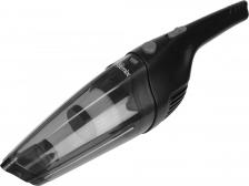 Автомобильный пылесос Ritmix CVC-003