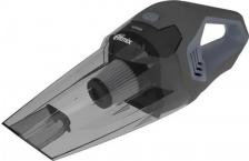 Автомобильный пылесос Ritmix CVC-008