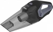 Автомобильный пылесос Ritmix CVC-009