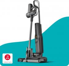 Пылесос-робот RoboRock F25