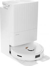 Пылесос-робот RoboRock QRevo White