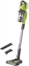 Вертикальный пылесос Ryobi RSV18-0