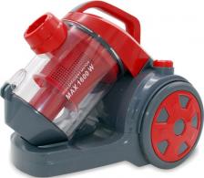 Пылесос Sakura SA-8312 R