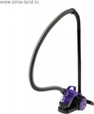 Пылесос Sakura SA-8312BP