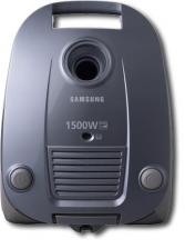 Пылесос Samsung SC4130