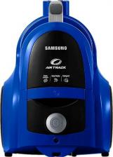 Пылесос Samsung SC4550