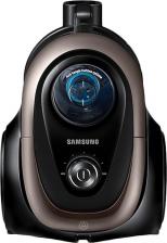 Пылесос Samsung VC18M21B0S2