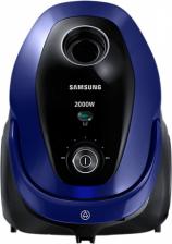 Пылесос Samsung VC20M251AWB