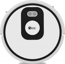 Пылесос-робот Sate D-300