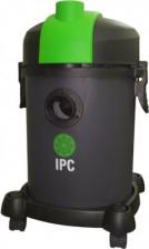 Профессиональный пылесос Soteco Tornado YP1400/20