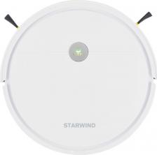 Пылесос-робот StarWind SRV4575