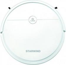 Пылесос-робот StarWind SRV4575