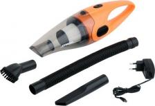 Вертикальный пылесос Sthor 82954