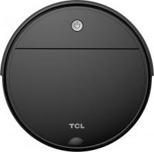 Пылесос-робот TCL Robot Vacuum Sweeva 500