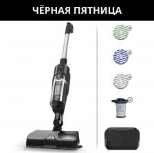 Вертикальный пылесос Tefal GF 3039