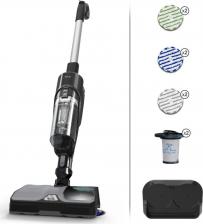 Вертикальный пылесос Tefal GF 3039