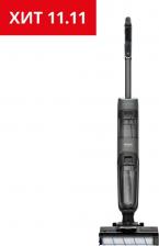 Вертикальный пылесос Tefal GF 5035